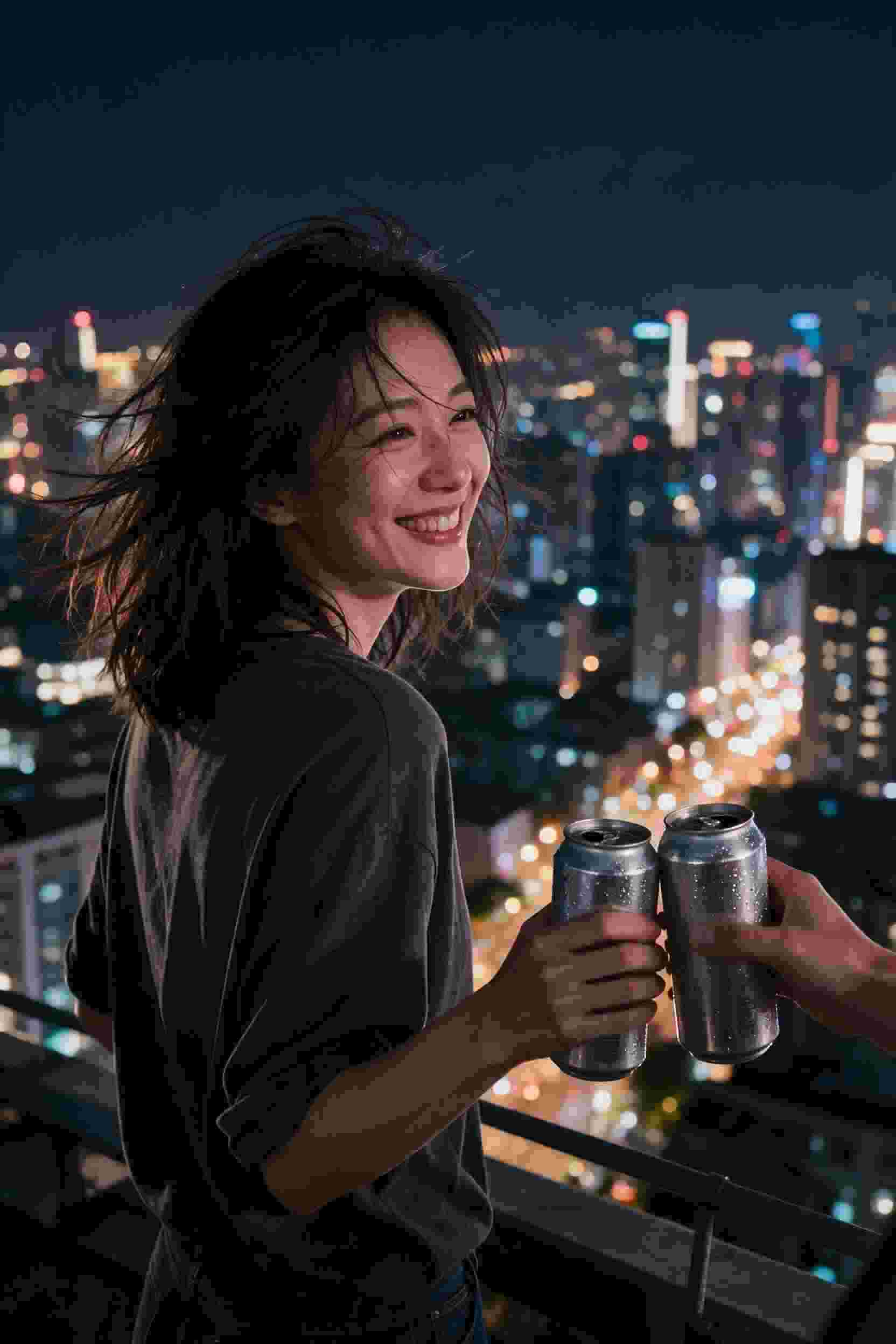 异域冒险